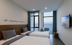 Joy Trip Hotel&Spa Nha Trang